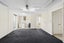 69A Para Street, Miramar, Wellington - Carousel 17