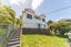 24 Konini Road, Hataitai, Wellington - Carousel 1
