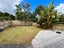 107 Kinross Street, Blockhouse Bay, Auckland - Carousel 16