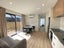 16 Plough Street, Jacks Point, Queenstown - Carousel 1