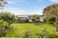 3 Arney Street, Tamatea, Napier - Carousel 14
