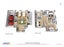 76A Barrack Road, Mount Wellington, Auckland - Carousel 21