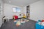 37a Steven Street, Mangere East, Manukau City, Auckland - Carousel 9