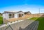 113 Mutetai Road, Clarks Beach, Clarks Beach - Carousel 30