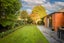 19 Chilcombe Street, Ilam, Christchurch - Carousel 3