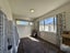250A Fergusson Drive, Heretaunga, Upper Hutt - Carousel 8