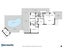 22 Bayside Avenue, Te Atatu Peninsula, Auckland - Carousel 33