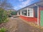37 Church Lane, Merivale, Christchurch - Carousel 14
