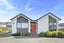 6B Melling Street, Glen Innes, Auckland - Carousel 1