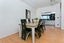 103 Exmouth Road, Northcote, Auckland - Carousel 7