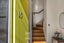 25/7 Cleveland Road, Parnell, Auckland - Carousel 4
