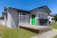 59A Lyndhurst Street, Takaro, Palmerston North - Carousel 1