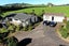 137B Pukekauri Road, Waikino, Waihi - Carousel 2