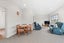 265 Potts Road, Koputaroa, Levin - Carousel 5