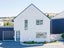 109 Westchester Drive, Churton Park, Wellington - Carousel 2