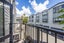 5 Dovedale Place, Parnell, Auckland - Carousel 5