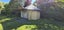 713 Shands Road, Christchurch - Carousel 17