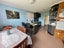 22 Fergusson Street, Tokoroa, Tokoroa - Carousel 7