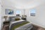 266B Wilsons Road, Waltham, Christchurch - Carousel 5