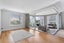 2D/707 Remuera Road, Remuera, Auckland - Carousel 6