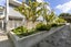 103/22 Fisher-Point Drive, Freemans BAY, Auckland - Carousel 17
