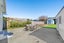 37 Bull Avenue, Wainuiomata, Lower Hutt - Carousel 17