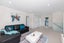 1/89 Awaroa Road, Sunnyvale, Auckland - Carousel 6