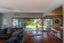 62 The Crescent, Roseneath, Wellington - Carousel 9