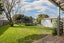 38 Crewe Crescent, Hokowhitu, Palmerston North - Carousel 23