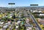 21 Willoughby Avenue, Howick, Auckland - Carousel 5