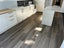 31 Grahams Road, Ilam, Christchurch - Carousel 6