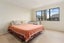 4 Convamore Lane, Mount Wellington, Auckland - Carousel 16