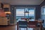 2/7 Jasmine Grove, Maungaraki, Lower Hutt - Carousel 7