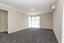 7 Lane Place, Awapuni, Palmerston North - Carousel 5