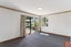10 Bellona Road, Panmure, Auckland - Carousel 6