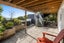 127 Kidson Terrace, Cashmere, Christchurch - Carousel 26