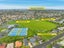 47 Alicia Road, Somerville, Auckland - Carousel 14