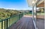 13/15 Newton Road, Waiheke Island, Waiheke Island - Carousel 17
