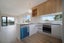 95D Woodglen Road, Glen Eden, Auckland - Carousel 2