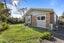 1/56 Glen Road, Ranui, Auckland - Carousel 16