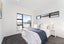 11B Addison Street, Blockhouse Bay, Auckland - Carousel 6
