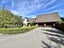 250 Johns Road, Northwood, Christchurch - Carousel 2