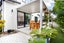 18 Hangar Lane, Whenuapai, Auckland - Carousel 13