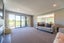 59 Rolling Ridges Road, Levels Valley, Timaru - Carousel 6