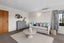 252A Papamoa Beach Road, Papamoa Beach, Papamoa - Carousel 9