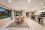 202I Ingram Road, Ramarama, Franklin, Auckland - Carousel 15