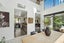 349A Oceanbeach Road, Mount Maunganui, Mount Maunganui - Carousel 7