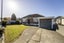 151 Selwyn Street, Waimataitai, Timaru - Carousel 13