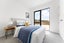 2 Saw Lane, Swanson, Auckland - Carousel 11