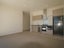 10/67 Andrews Road, Queenstown, Queenstown - Carousel 3